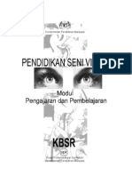 modul_psv_kbsr