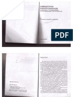 Dispositivos institucionales 1.pdf