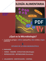 TEMA_1 microbiología alimentos