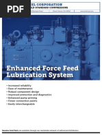 Ariel Enhanced FF Lube System 11