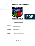 167228846-Trabajo-de-Topografia-Manejo-y-Uso-Del-Teodolito.doc