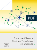 protocolos_clinicos_diretrizes_terapeuticas_oncologia.pdf