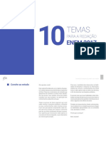 10_temas_redacao_enem_2017_stoodi.pdf