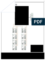 5 monitoring sys.pdf