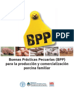 BUENAS PRACTICAS PECUARIAS PORCINA.pdf