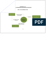 Porfin PDF