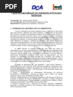 Especializao Em Afutomao Industrial Divulgao v4