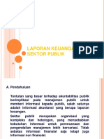 10._pelaporan_keu_publik_