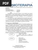 2157811 Apostila Completa de Eletro