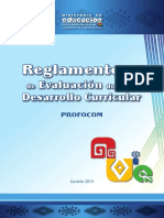 9. Reglamento de Evaluación.pdf