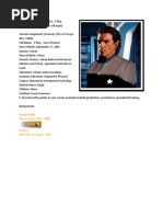 RPO STARFLEET PERSONNEL FILE.docx