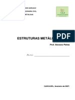 3.ESTRUTURAS-METÁLICAS-AÇO.pdf