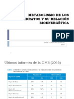 METABOLISMO DE LOS CARBOHIDRATOS Y SU RELACIÓN BIOENERGÉTICA.pdf