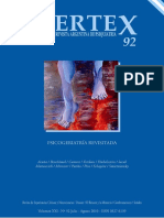 Revista Vertex 92_ Intervenciones Terapéuticas Cognitivas.pdf