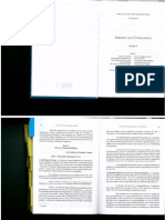 Lamy Filho e Bulhões Pedreira - Direito das Companhias - Deveres e Responsabilidades