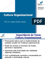 Cultura Organizacional.pptx