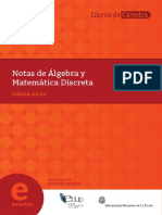 Algebra-Alcon.pdf