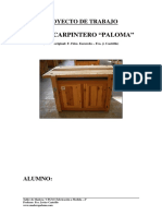 50-Proyecto-trabajo-planos-banco-carpintero.pdf