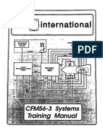 110611011-Cfm56-3-Systems-Training-Manuals.pdf