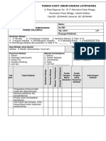 FORMULIR EDUKASI (15) - (Recovered)