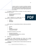 Cap03 Muestreo PDF