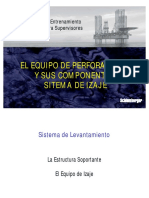 05 El Sistema de Izaje.pdf