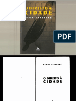 Lefebvre_Henri_O_direito_a_cidade.pdf