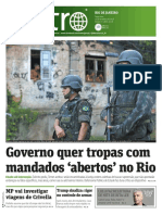 20180220_MetroRio.pdf