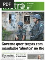 20180220_MetroRio.pdf