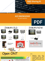R&D Sharing- ACS.pdf