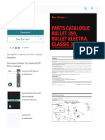 WWW Scribd Com Doc 238399230 Combined UCE Par