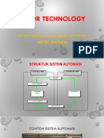 PP Sensor 1