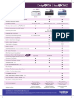 CuttingMachineCompCharts V3 2017.010