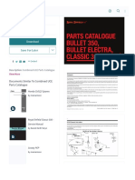 Combined UCE Parts Catalogue: Download