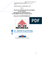 Halaman_Judul.pdf