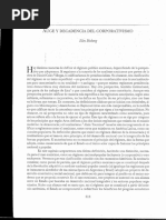 PDF Documento