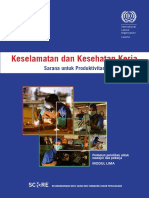 PENGENDALIAN SMBER BAHAYA DI TEMPAT KERJA.pdf