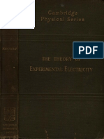 Whetham-TheTheoryOfExperimentalElectricity.pdf