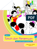 Kelas_06_SD_Tematik_3_Tokoh_dan_Penemuan_Guru.pdf