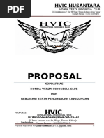 Ebook