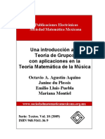 Algebra Moderna Lluis Puebla
