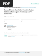 Download Essay Climate Change by Merri Jayanti SN374655142 doc pdf