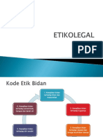 Presentation etikolega.pptx