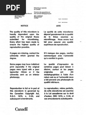 descent and dissent nietzsches reading of two french moralists pdf friedrich nietzsche ainsi parlait zarathoustra