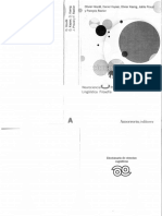 Documents - Tips - Houde o Et Al Diccionario de Ciencias Cognitivaspdf PDF