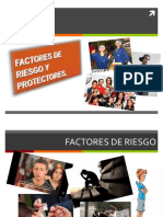 Taller Fact.protect y Riesgo