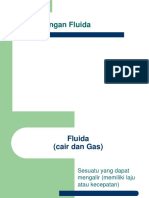 Alat Penangan Fluida1(4)