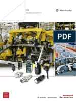 Sensor br001 - Es P PDF