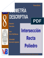 Cap_08_Interseccion_Recta_Poliedro_Superficie.pdf