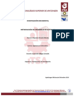 Metodologias de software 1.pdf